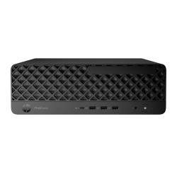 HP ProDesk 4 SFF G1i AI PC...