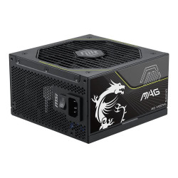 Zasilacz MSI MAG A1000PLS...