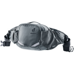 Deuter Pulse 5 graphite -...