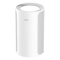 Cudy M11000 Tri-band (2.4...