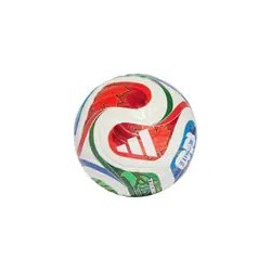Piłka nożna adidas FIFA...