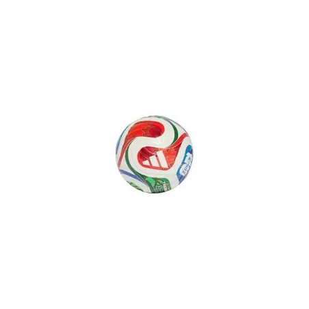 Piłka nożna adidas FIFA World Cup 26 Trionda Pro JD8021 5