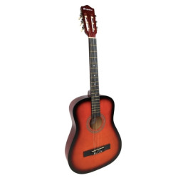 SUPRIMO CGS1 SB - classical...