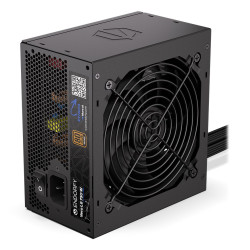 ENDORFY Vero L6 power...
