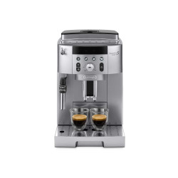 De’Longhi Magnifica S...