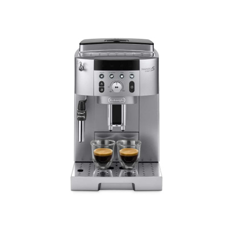 De’Longhi Magnifica S ECAM250.31.SB Fully-auto Espresso machine