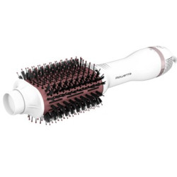 Rowenta CF6135F0 hair...