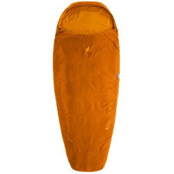 Deuter Dreamlite 10C/50F...