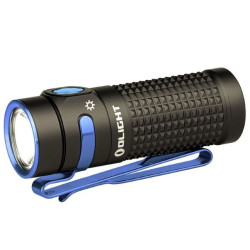Olight Baton 4 Classic LED...