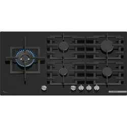 Bosch Serie 6 PPM9A6I40 hob...