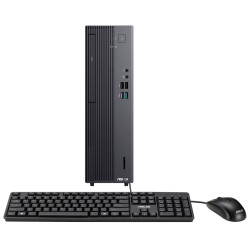 ASUS ExpertCenter...
