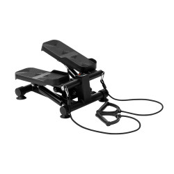 Mini stepper RBA-3229 Rebel...