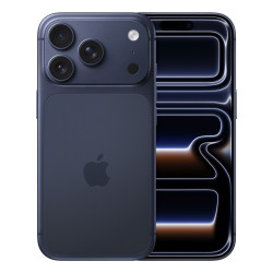 Apple iPhone 17 Pro 512GB...