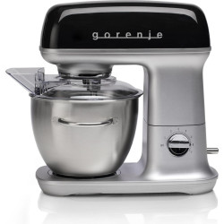 Gorenje MMC1000RLBK food...
