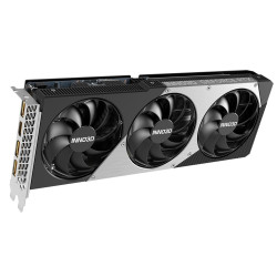 INNO3D GeForce RTX 5060 Ti...
