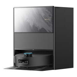 Dreame Aqua10 Ultra Track...
