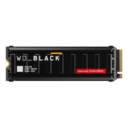 Western Digital Black...