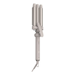 Remington CI41MS5 hair...
