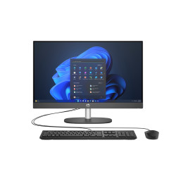 HP Pro 240 G10 All-in-One...