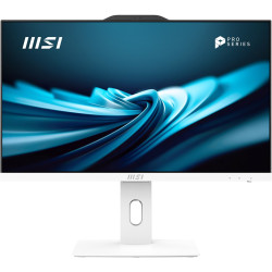 MSI Pro AP242P 14M-691EU...
