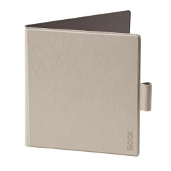 Magnetic case Onyx Boox Go...