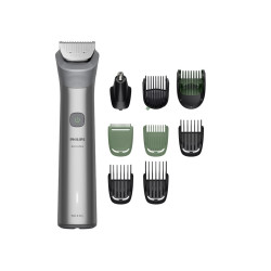 Philips All-in-One Trimmer...
