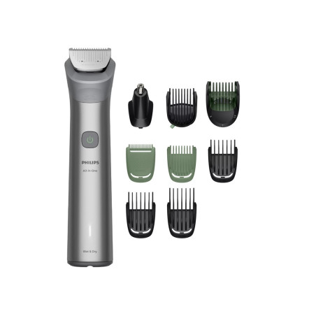 Philips All-in-One Trimmer 5000 Series MG5931/15 10-in-1 trimmer