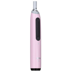 Oral-B iO5 Pink electric...
