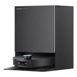 Dreame X60 Ultra Black