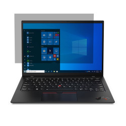 Lenovo 4XJ1U03944 display...