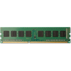 HP 16GB DDR4-3200 DIMM