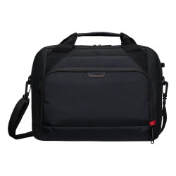 Targus EcoSmart 35.6 cm...