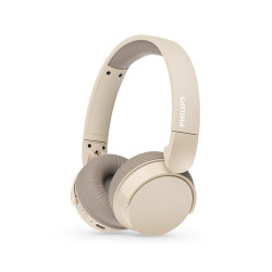 Philips TAH3209BG/00...