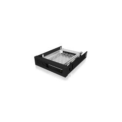 ICY BOX IB-2217StS 8.89 cm...