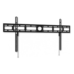 Techly Wall Mount for LED...