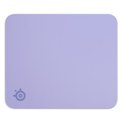 Steelseries QcK Large -...