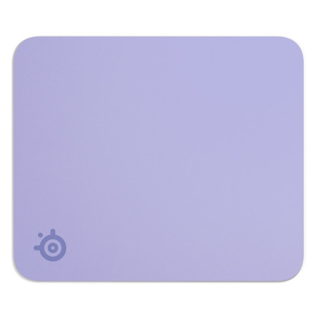 Steelseries QcK Large - Lavender