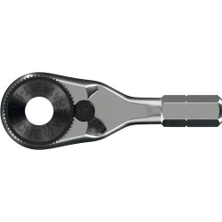 Wera 05003662001 ratchet...