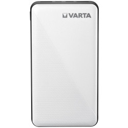 Varta Energy 15000 Lithium...