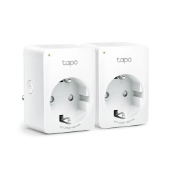 TP-Link Tapo Mini Smart...