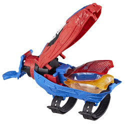 Marvel Spider-Man F87345L0...
