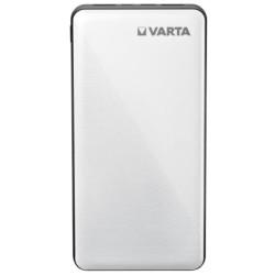 Varta Energy 20000 Lithium...