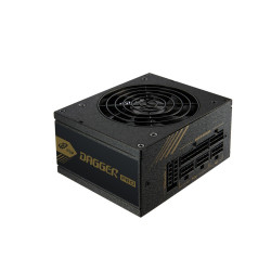 FSP DAGGER PRO 650W Power...