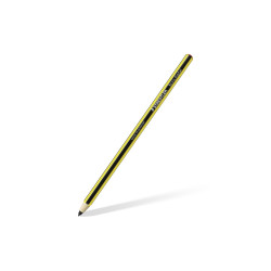 Samsung GP-U999ERIPA stylus...