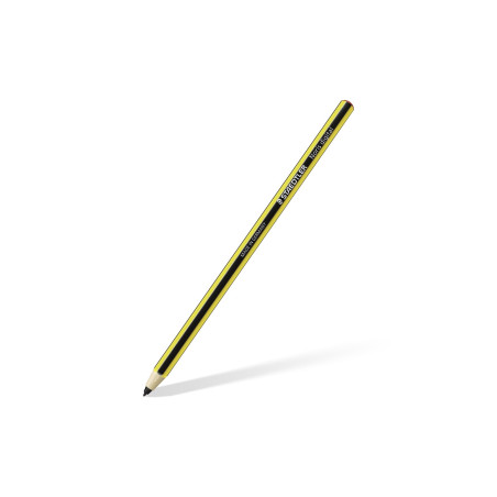 Samsung GP-U999ERIPA stylus pen 45 g Black, Yellow