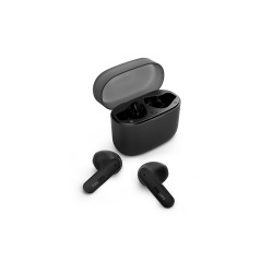 Philips TAT2139BK/00...