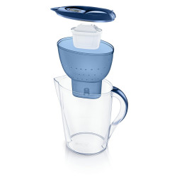 Brita Marella Manual water...