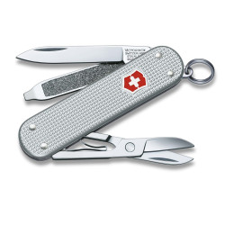 Victorinox V-0.62 21.26...