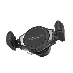 Terratec ChargeAir Car...