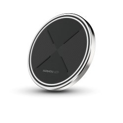 Terratec ChargeAIR dot!...